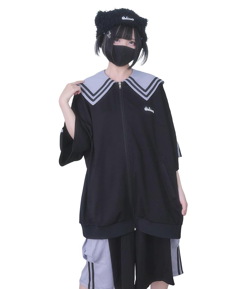 Amazon.co.jp: [ウィゴー] Whinny いつまでも青春カリスマお